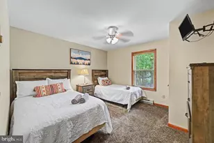 41 Lupine Dr, Lake Harmony, PA 18624 - Photo 53