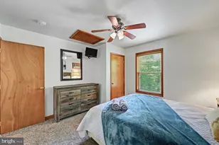 41 Lupine Dr, Lake Harmony, PA 18624 - Photo 65