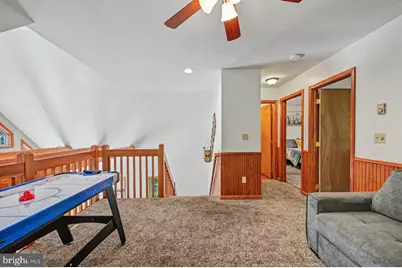 41 Lupine Drive, Lake Harmony, PA 18624 - Photo 63