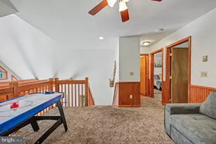 41 Lupine Dr, Lake Harmony, PA 18624 - Photo 63