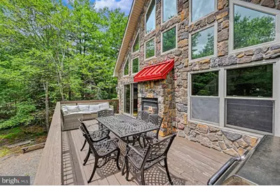 41 Lupine Drive, Lake Harmony, PA 18624 - Photo 43