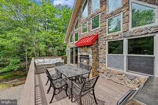 41 Lupine Dr, Lake Harmony, PA 18624 - Photo 43
