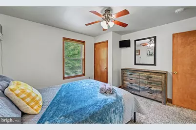 41 Lupine Drive, Lake Harmony, PA 18624 - Photo 71