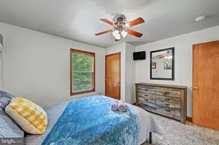 41 Lupine Dr, Lake Harmony, PA 18624 - Photo 71