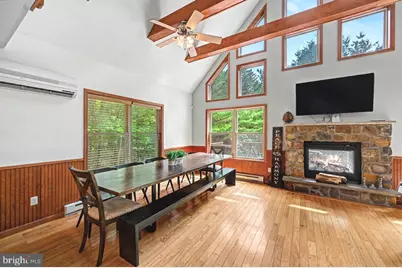 41 Lupine Drive, Lake Harmony, PA 18624 - Photo 21