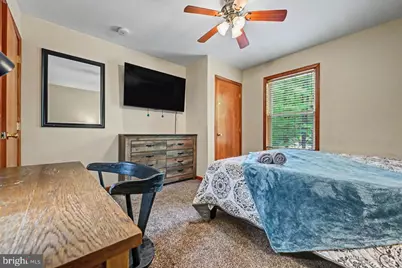 41 Lupine Drive, Lake Harmony, PA 18624 - Photo 49