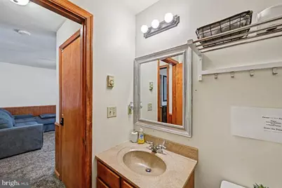 41 Lupine Drive, Lake Harmony, PA 18624 - Photo 69