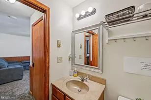 41 Lupine Dr, Lake Harmony, PA 18624 - Photo 69
