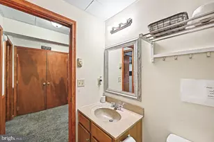 41 Lupine Dr, Lake Harmony, PA 18624 - Photo 29