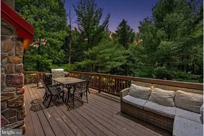 41 Lupine Drive, Lake Harmony, PA 18624 - Photo 45
