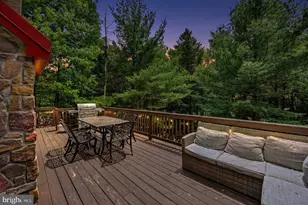 41 Lupine Dr, Lake Harmony, PA 18624 - Photo 45