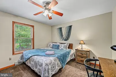 41 Lupine Drive, Lake Harmony, PA 18624 - Photo 47
