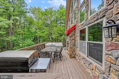41 Lupine Drive, Lake Harmony, PA 18624 - Photo 35