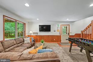 41 Lupine Dr, Lake Harmony, PA 18624 - Photo 77