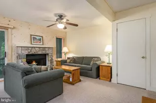 31 Downhill, Lake Harmony, PA 18624 - Photo 5