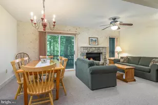31 Downhill, Lake Harmony, PA 18624 - Photo 3