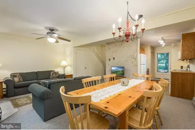31 Downhill, Lake Harmony, PA 18624 - Photo 7