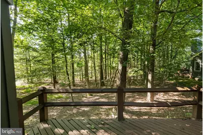 31 Downhill, Lake Harmony, PA 18624 - Photo 21