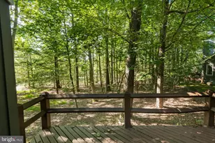 31 Downhill, Lake Harmony, PA 18624 - Photo 21