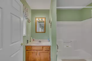 50 Teaberry Cir, Lehighton, PA 18235 - Photo 45