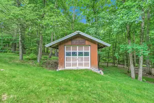 50 Teaberry Cir, Lehighton, PA 18235 - Photo 7