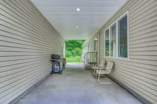 50 Teaberry Cir, Lehighton, PA 18235 - Photo 15