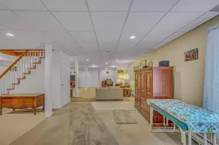 50 Teaberry Cir, Lehighton, PA 18235 - Photo 47