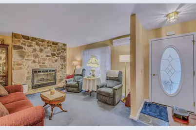 50 Teaberry Circle, Lehighton, PA 18235 - Photo 27