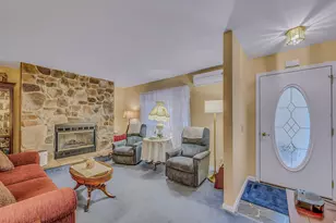 50 Teaberry Cir, Lehighton, PA 18235 - Photo 27