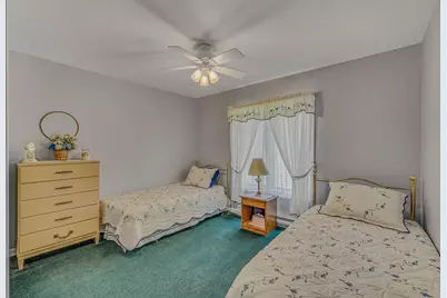 50 Teaberry Circle, Lehighton, PA 18235 - Photo 35