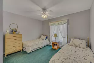 50 Teaberry Cir, Lehighton, PA 18235 - Photo 35