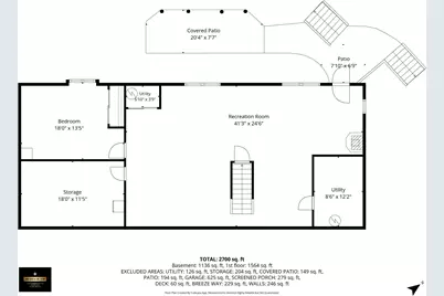 50 Teaberry Circle, Lehighton, PA 18235 - Photo 59