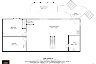 50 Teaberry Cir, Lehighton, PA 18235 - Photo 59