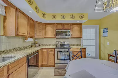 50 Teaberry Circle, Lehighton, PA 18235 - Photo 21