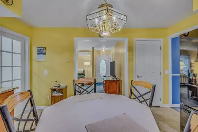 50 Teaberry Circle, Lehighton, PA 18235 - Photo 25