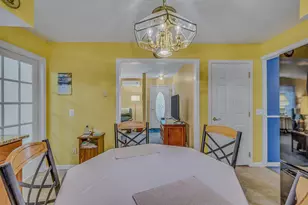 50 Teaberry Cir, Lehighton, PA 18235 - Photo 25