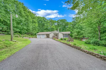 50 Teaberry Circle, Lehighton, PA 18235 - Photo 17