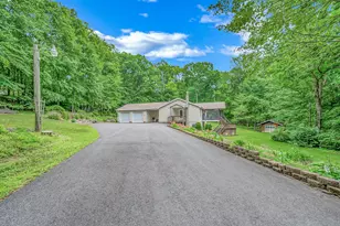 50 Teaberry Cir, Lehighton, PA 18235 - Photo 17