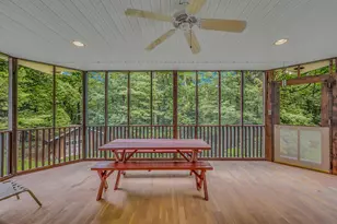 50 Teaberry Cir, Lehighton, PA 18235 - Photo 33