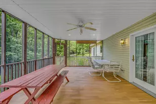 50 Teaberry Cir, Lehighton, PA 18235 - Photo 31