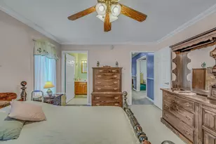 50 Teaberry Cir, Lehighton, PA 18235 - Photo 41