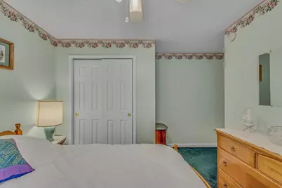50 Teaberry Circle, Lehighton, PA 18235 - Photo 39