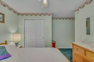 50 Teaberry Cir, Lehighton, PA 18235 - Photo 39