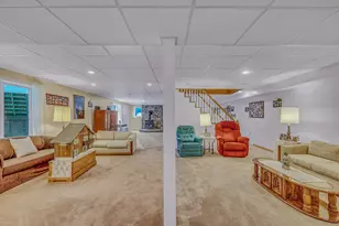 50 Teaberry Cir, Lehighton, PA 18235 - Photo 49
