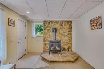 50 Teaberry Circle, Lehighton, PA 18235 - Photo 53