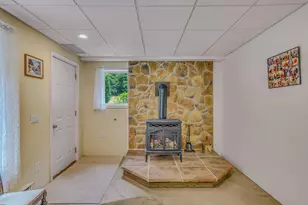 50 Teaberry Cir, Lehighton, PA 18235 - Photo 53