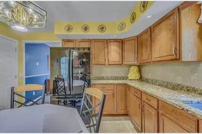 50 Teaberry Circle, Lehighton, PA 18235 - Photo 23