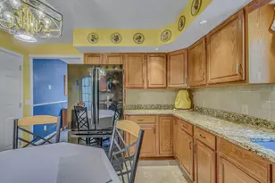 50 Teaberry Cir, Lehighton, PA 18235 - Photo 23