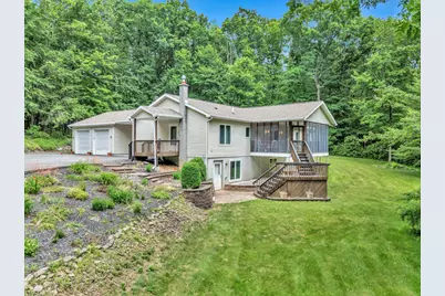 50 Teaberry Circle, Lehighton, PA 18235 - Photo 1