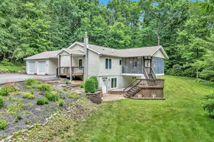 50 Teaberry Cir, Lehighton, PA 18235 - Photo 1